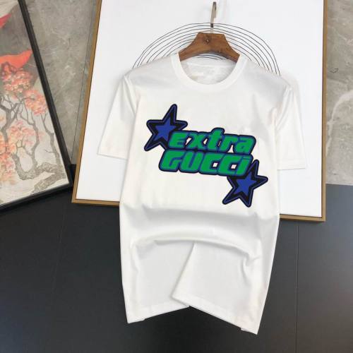 G men t-shirt-9285(M-XXXXL)