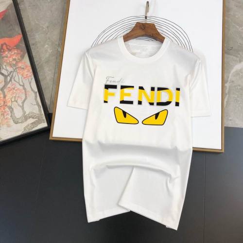 FD t-shirt-2940(M-XXXXL)
