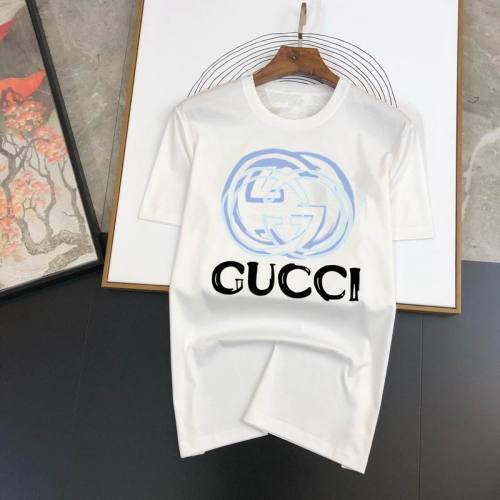 G men t-shirt-9237(M-XXXXL)