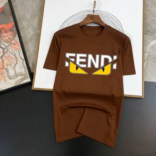 FD t-shirt-2926(M-XXXXL)
