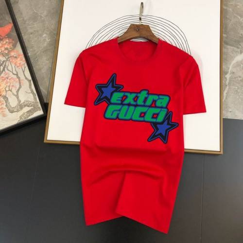 G men t-shirt-9284(M-XXXXL)