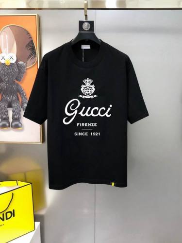 G men t-shirt-9202(M-XXXXL)