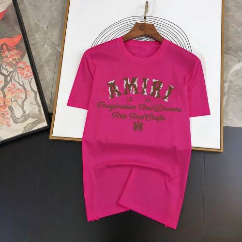 Amiri t-shirt-2111(M-XXXXL)