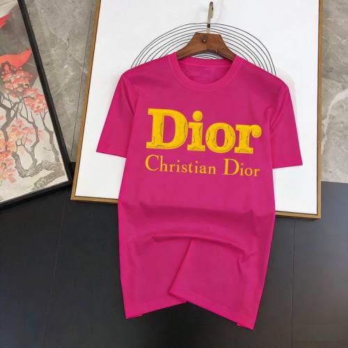Dior T-Shirt men-3723(M-XXXXL)