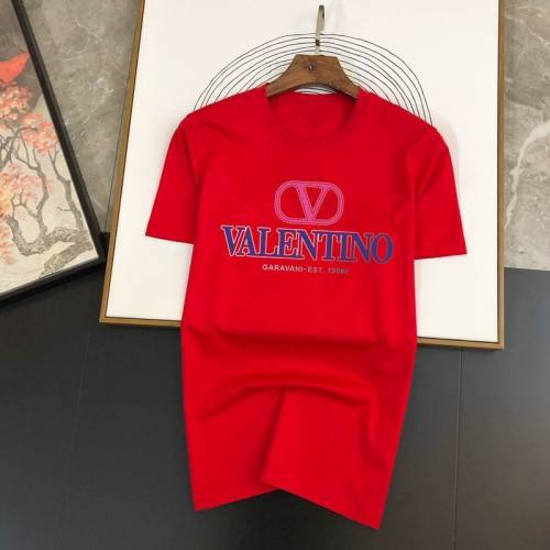 Burberry t-shirt men-4176(M-XXXXL)