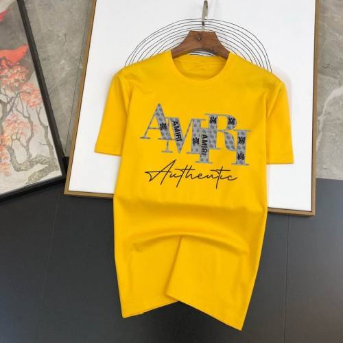 Amiri t-shirt-2097(M-XXXXL)