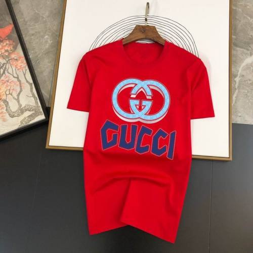 G men t-shirt-9241(M-XXXXL)