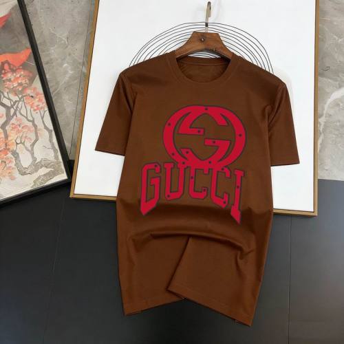 G men t-shirt-9267(M-XXXXL)