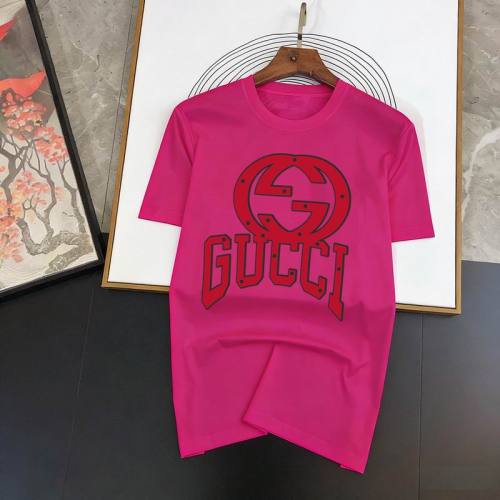 G men t-shirt-9266(M-XXXXL)
