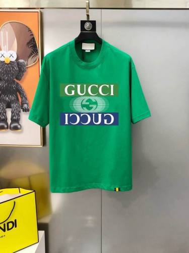 G men t-shirt-9203(M-XXXXL)