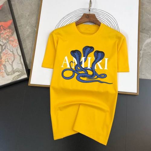 Amiri t-shirt-2090(M-XXXXL)
