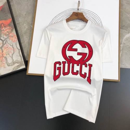 G men t-shirt-9269(M-XXXXL)