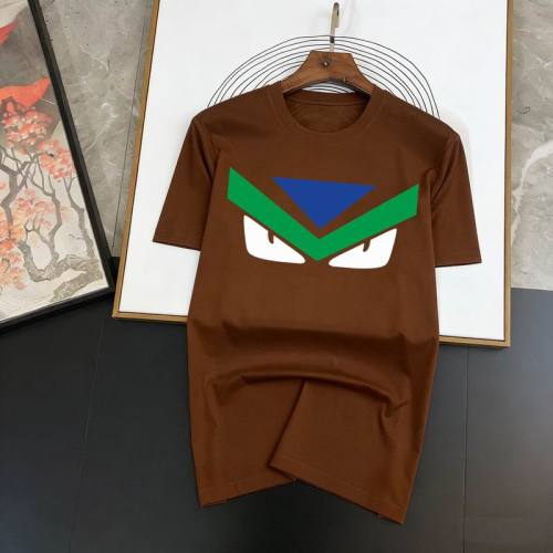 FD t-shirt-2945(M-XXXXL)