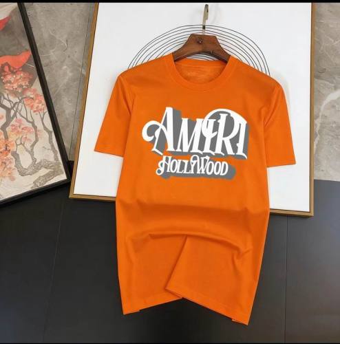 Amiri t-shirt-2115(M-XXXXL)