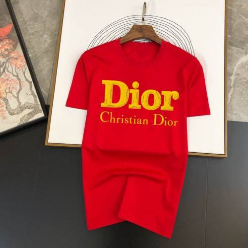 Dior T-Shirt men-3727(M-XXXXL)