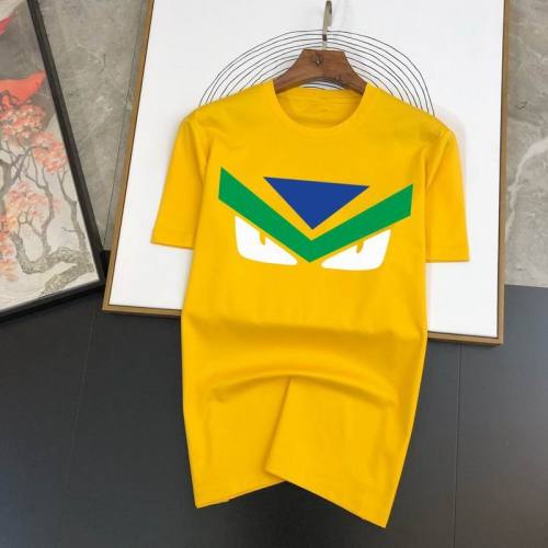 FD t-shirt-2942(M-XXXXL)