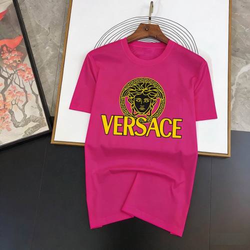 Ves t-shirt men-1826(M-XXXXL)