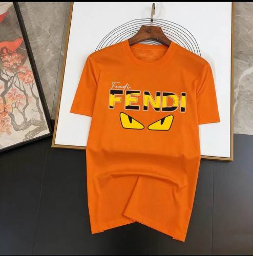 FD t-shirt-2935(M-XXXXL)