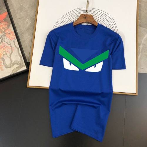 FD t-shirt-2941(M-XXXXL)