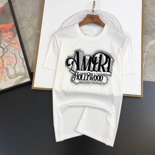 Amiri t-shirt-2087(M-XXXXL)