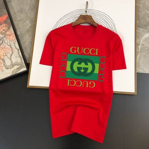 G men t-shirt-9228(M-XXXXL)