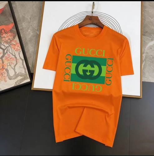 G men t-shirt-9224(M-XXXXL)