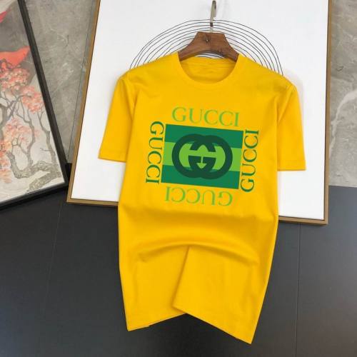 G men t-shirt-9226(M-XXXXL)