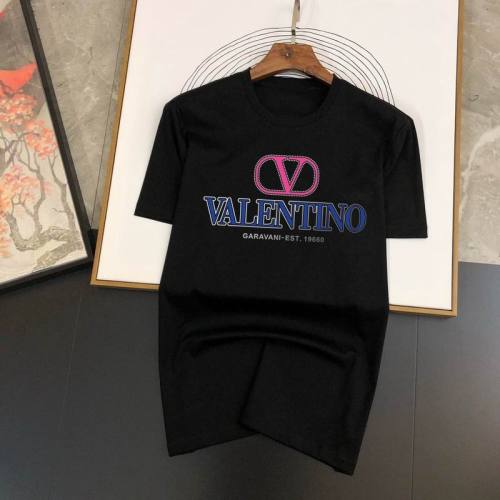 Burberry t-shirt men-4175(M-XXXXL)