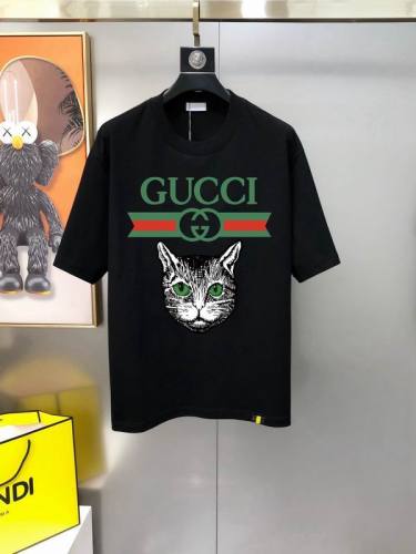 G men t-shirt-9198(M-XXXXL)