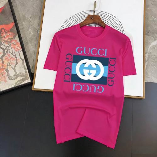 G men t-shirt-9271(M-XXXXL)
