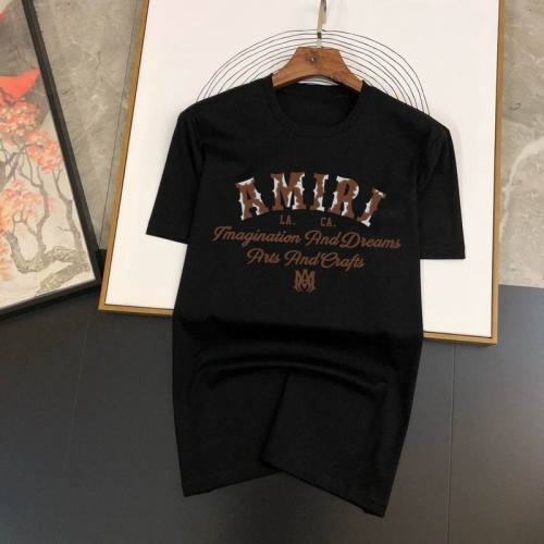 Amiri t-shirt-2106(M-XXXXL)