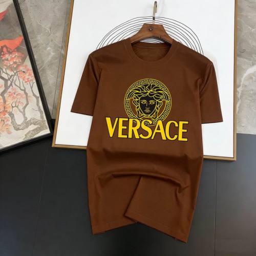 Ves t-shirt men-1827(M-XXXXL)