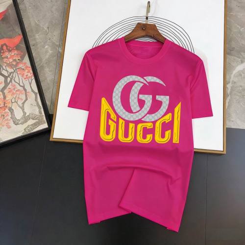 G men t-shirt-9250(M-XXXXL)