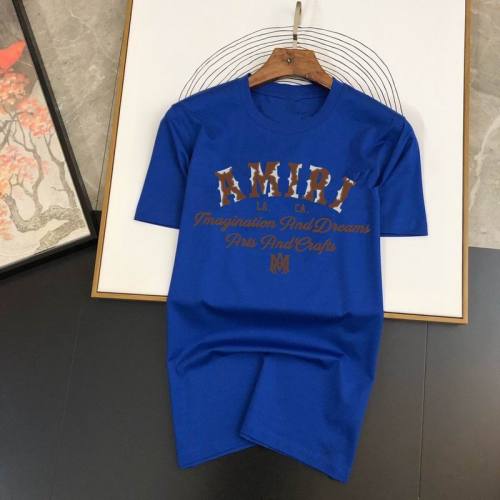 Amiri t-shirt-2108(M-XXXXL)