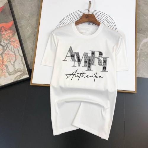 Amiri t-shirt-2104(M-XXXXL)