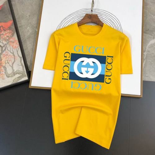 G men t-shirt-9274(M-XXXXL)
