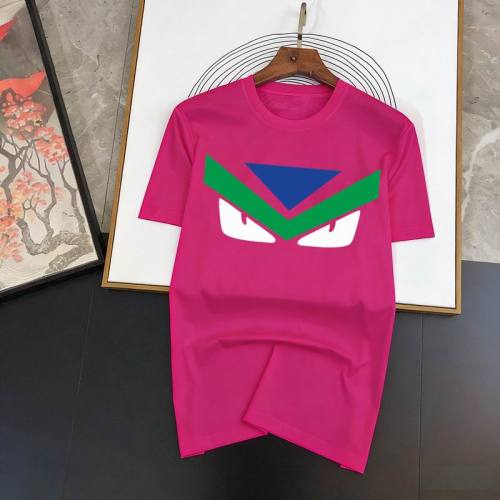FD t-shirt-2944(M-XXXXL)