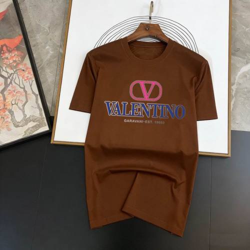 Burberry t-shirt men-4173(M-XXXXL)