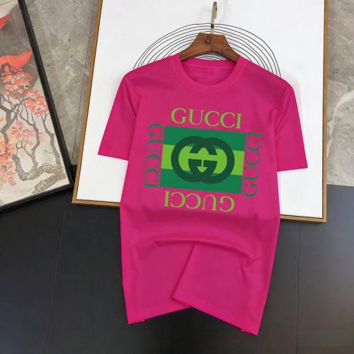 G men t-shirt-9222(M-XXXXL)