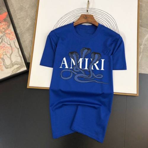 Amiri t-shirt-2091(M-XXXXL)