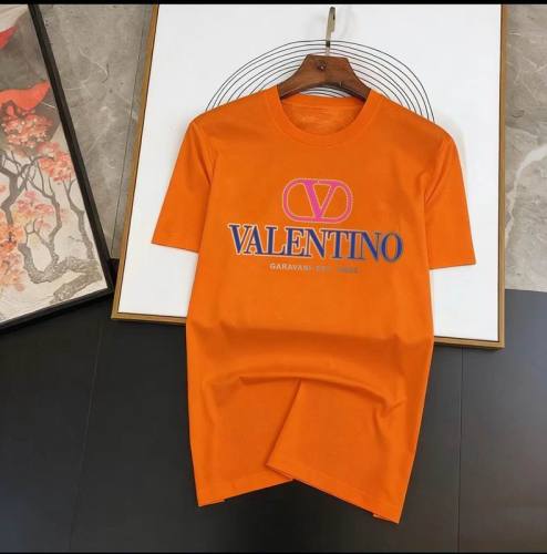 Burberry t-shirt men-4174(M-XXXXL)