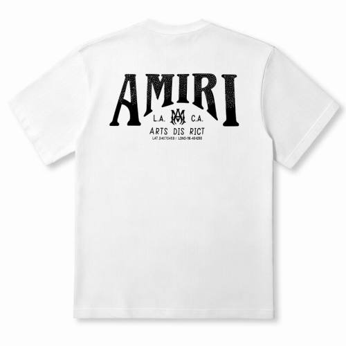 Amiri t-shirt-2128(S-XL)