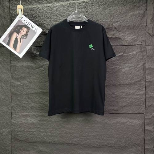 Dior T-Shirt men-3741(S-XL)