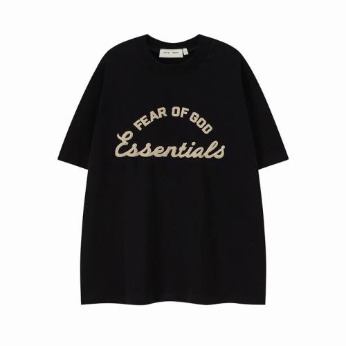 Fear of God T-shirts-1419(S-XL)