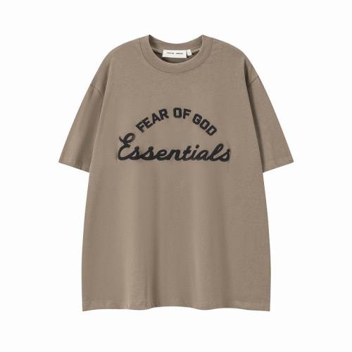 Fear of God T-shirts-1417(S-XL)