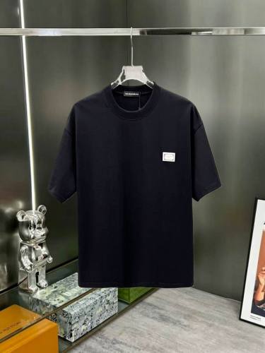 D&G t-shirt men-860(S-XXL)