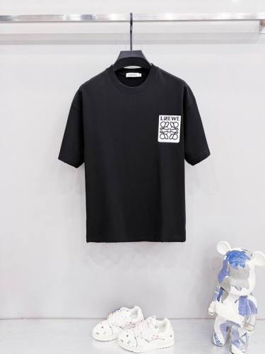 Loewe t-shirt men-1141(S-XXL)