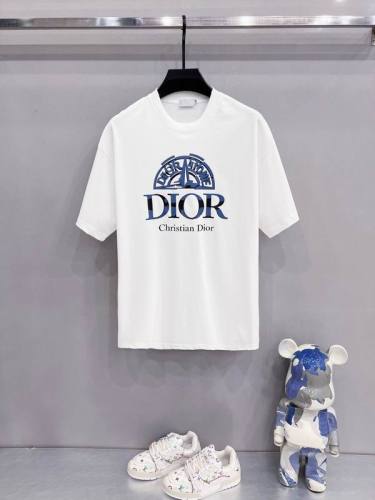 Dior T-Shirt men-3753(S-XXL)