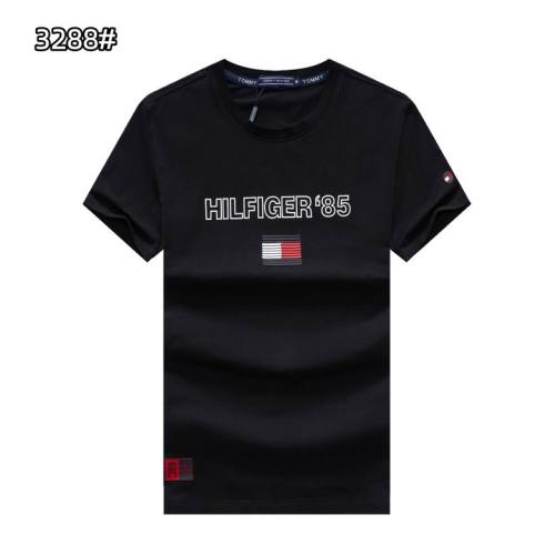Tommy t-shirt-004(M-XXXL)