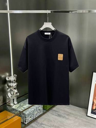 Loewe t-shirt men-1144(S-XXL)